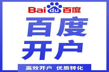 行业领先企业的SEM广告策略与效果分析